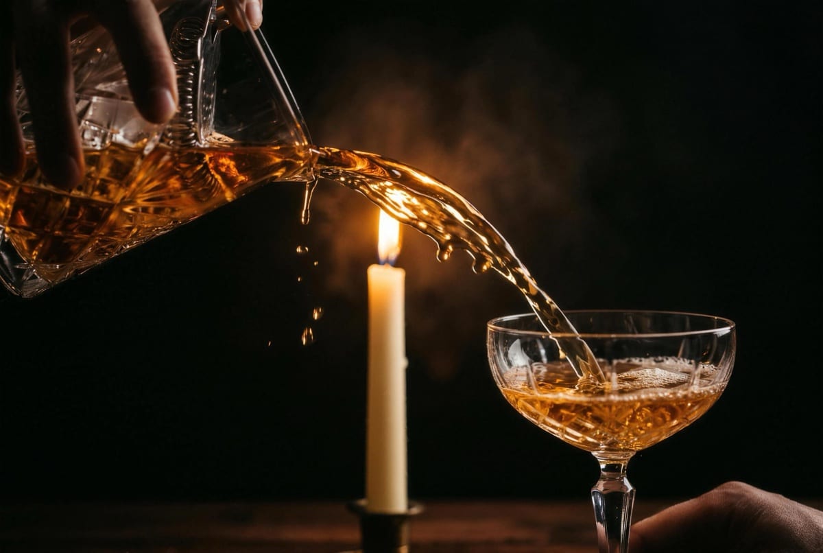 Drink